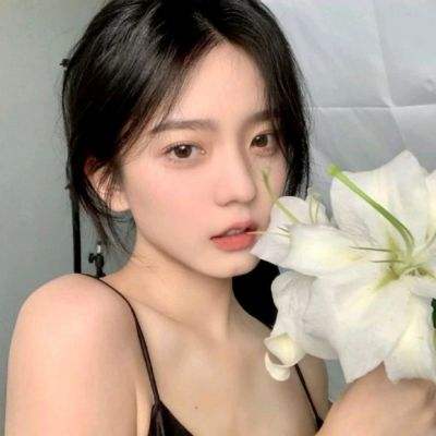 神仙道手游变态版下载